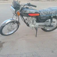 موتور مدل۸۷