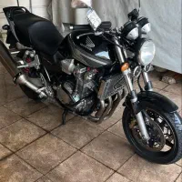 Cb 1300