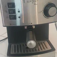 قهـوه ساز،اسپـرسو