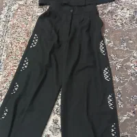 ست بیرونی۴۰تا ۴۴