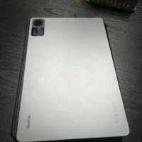 redmi pad se|تبلت|مشهد, شهرک لشکر (شهرک غرب)|دیوار