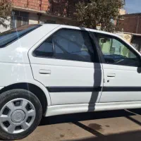 پژو پارس|خودرو سواری و وانت|کرمان, |دیوار