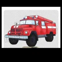 افزایش سوخت پروانه فعالیت و اشتغال