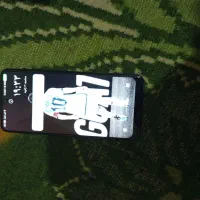 موبایل|موبایل|شهرکرد, |دیوار