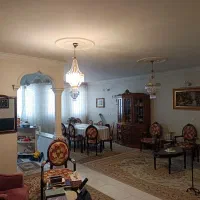 فروش آپارتمان حسن آباد تربیت ۷