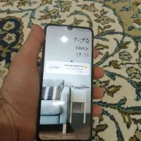 گوشی شیامی نو