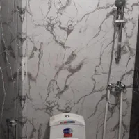 یوسف‌آبادجنت‌آباداجاره‌روزانه‌سوئیت‌آپارتمان‌مبله|اجارهٔ کوتاه‌مدت آپارتمان و سوئیت|تهران, نازی‌آباد|دیوار