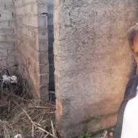 فروش خانه کلنگی