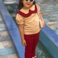 به تعدادی چرخ کار و زیگزال دوز ماهر نیازمندیم