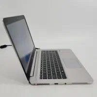 لپ‌تاپ باریک و لمسی فوق‌العاده تمیز و سالم|رایانه همراه|ارومیه, |دیوار