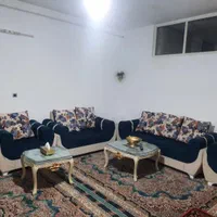 مبلمان هفت نفره