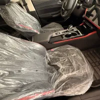 آریزو 6 pro مدل 1404 مشکی صفر خشک با گارانتی فعال|خودرو سواری و وانت|تهران, عباسآباد|دیوار