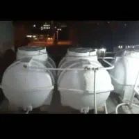 نصب آبگرمکن منبع شیرآلات ودینام|خدمات پیشه و مهارت|برازجان, |دیوار