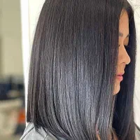 مدل کوپ و کوتاهی