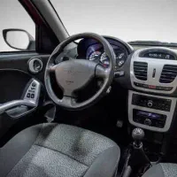 کوییک gxl خشک