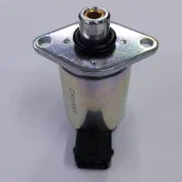 استپر موتور پراید نیمه انژکتور
