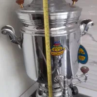 سلام فروش اثاث خانه