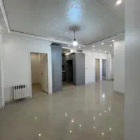 نماینده رسمی ثبت نام واحد مسکونی شهرک ارتش محضری|فروش آپارتمان|تهران, شهرک چیتگر|دیوار