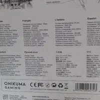 هدفون x25|قطعات و لوازم جانبی رایانه|شیراز, شهرک ترکان|دیوار