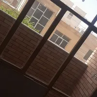 اجاره منزل ویلایی ۷۵ متری دوخواب طبقه اول مرکزشهر|اجارهٔ خانه و ویلا|اصفهان, آفاران|دیوار