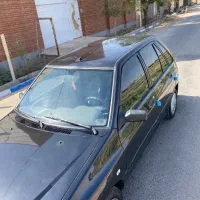 پراید 111