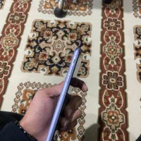 ۱۱ نرمال ۱۲۸ ch دو سیم|موبایل|شاهرود, |دیوار