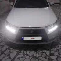 دنا پلاس توربو اتومات