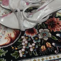 کفش|کیف، کفش، کمربند|بندرعباس, |دیوار