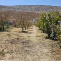 ۶۰۰ متر با ۲۵ متر سوئیت