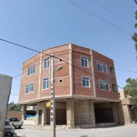 پنجره دوجداره یو پی وی سی|خدمات پیشه و مهارت|سمنان, |دیوار