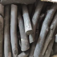 کوره زغال صنعتی|ماشینآلات صنعتی|شیراز, شهرک مدرس|دیوار