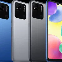 گوشی Redmi 10a|موبایل|تهران, جمهوری|دیوار