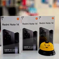 خریدگوشی های کارکرده با بالاترین قیمت|موبایل|کرمانشاه, |دیوار