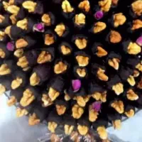 حلوا مجلسی و خرما مجلسی  کارگاه|خدمات پذیرایی، مراسم|ارومیه, |دیوار