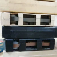 صفحه گرامافون نوار کاتریج صفحه سنگی|فیلم و موسیقی|تهران, امام زاده عبدالله|دیوار