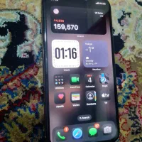 Xs 256 Gig|موبایل|گرگان, |دیوار