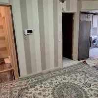 اجاره اپارتمان|اجارهٔ آپارتمان|کرج, اصفهانی‌ها|دیوار