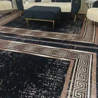 فروشی|روفرشی|اسلامشهر, شهرک مفیدی|دیوار