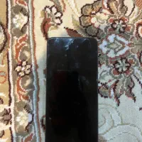 شیائومی ردمی نوت ۱۲s