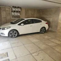 سراتو ۲۰۱۶