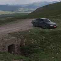 پژو ۴۰۵ جی ال ایکس ۲۰۰۰انژکتورمدل۸۰