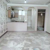 اجاره طبقه اول|اجارهٔ آپارتمان|نسیم‌شهر, |دیوار