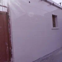 کاشی کاری