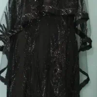 آکادمی خیاطی