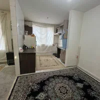 واحد ۷۰متری/سندتک برگ/پارکینگ انباری آسانسور/فازیک|فروش آپارتمان|هشتگرد, فاز ۱ مهستان|دیوار