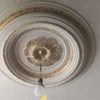 گچکاری ابزار و اپن