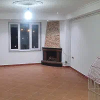 فروش-واحد-90-متری-بر-رمضانی-طبقه-5