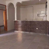 منزل اجاره ای واقع در شنه ۳ پشت باغ علی فتاحی|اجارهٔ خانه و ویلا|مریوان, |دیوار