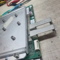تعمیرات تخصصی هشبرد ماینر|خدمات رایانه‌ای و موبایل|بناب, |دیوار
