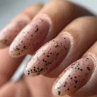 آموزش تخصصی ناخن و مژه همراه با مدارک ۵۰٪خدمات|خدمات آموزشی|بجنورد, |دیوار